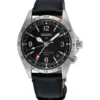 Seiko Prospex Premium GMT SPB379J1