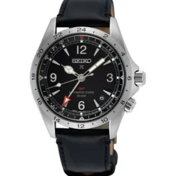 Seiko Prospex Premium GMT SPB379J1