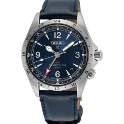 Seiko Prospex Premium GMT SPB377J1