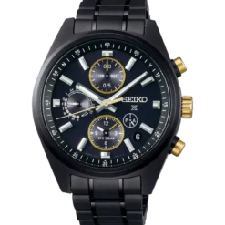 Seiko Prospex Premium 42mm SSH169J1