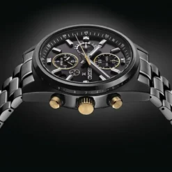 Seiko Prospex Premium 42mm SSH169J1