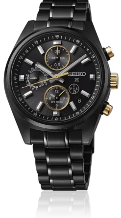 Seiko Prospex Premium 42mm SSH169J1