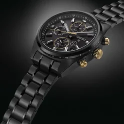Seiko Prospex Premium 42mm SSH169J1