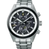 Seiko Prospex Premium 42mm SSH167J1
