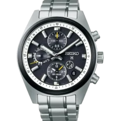 Seiko Prospex Premium 42mm SSH167J1