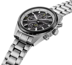 Seiko Prospex Premium 42mm SSH167J1