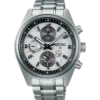 Seiko Prospex Premium 42mm SSH165J1