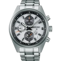 Seiko Prospex Premium 42mm SSH165J1