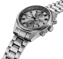 Seiko Prospex Premium 42mm SSH165J1