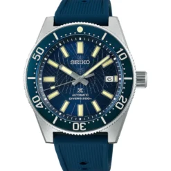 Seiko Prospex Premium SLA065J1