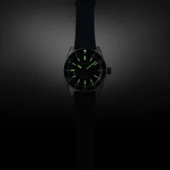 Seiko Prospex Premium SLA065J1