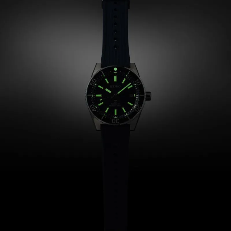 Seiko Prospex Premium SLA065J1