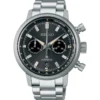 Seiko Prospex Premium Speedtimer SRQ037J1