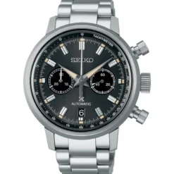 Seiko Prospex Premium Speedtimer SRQ037J1