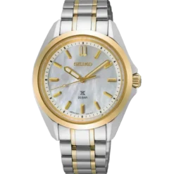 Seiko Prospex Premium SUR608J1