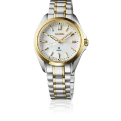 Seiko Prospex Premium SUR608J1