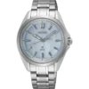 Seiko Prospex Premium SUR607J1