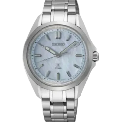 Seiko Prospex Premium SUR607J1