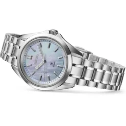 Seiko Prospex Premium SUR607J1