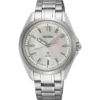 Seiko Prospex Premium SUR605J1