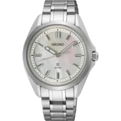 Seiko Prospex Premium SUR605J1