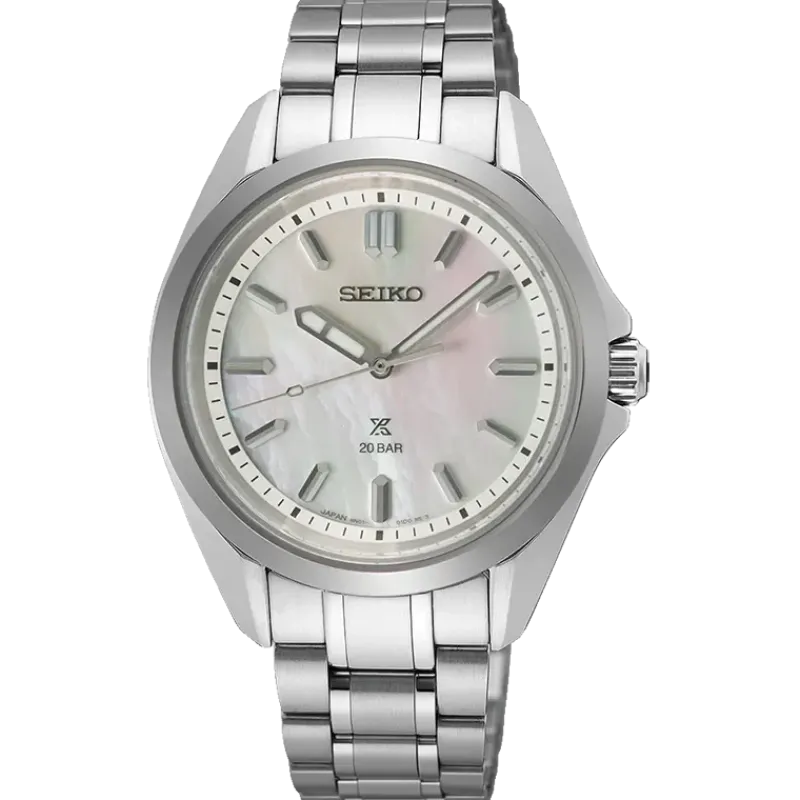Seiko Prospex Premium SUR605J1