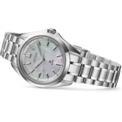 Seiko Prospex Premium SUR605J1