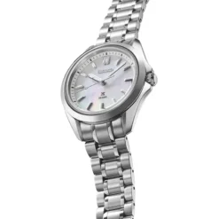 Seiko Prospex Premium SUR605J1