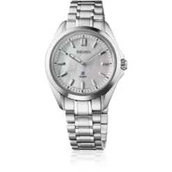 Seiko Prospex Premium SUR605J1
