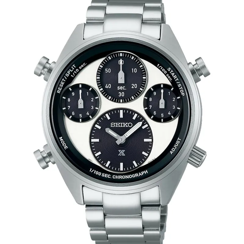 Seiko Prospex SFJ001P1