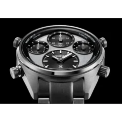 Seiko Prospex SFJ001P1