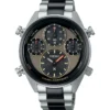 Seiko Prospex SFJ005P1