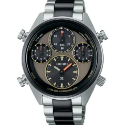 Seiko Prospex SFJ005P1