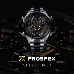 Seiko Prospex SFJ005P1