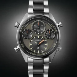 Seiko Prospex SFJ005P1