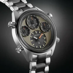 Seiko Prospex SFJ005P1