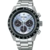 Prospex Seiko Solar Chronograph 41mm SSC935P1