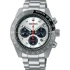 Seiko Prospex Solar Chronograph 41.5mm SSC911P1