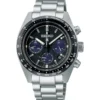 Prospex Seiko Solar Chronograph 39mm SSC819P1