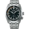 Prospex SEIKO Speedtimer 6R Compact Countdown 39.5mm SPB515J1