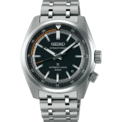 Prospex SEIKO Speedtimer 6R Compact Countdown 39.5mm SPB515J1