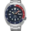 Prospex Seiko SRPE99K1