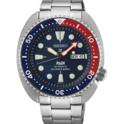 Prospex Seiko SRPE99K1