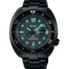 Seiko Prospex SRPK43K1
