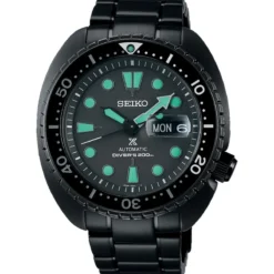 Seiko Prospex SRPK43K1