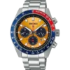 Prospex Seiko SSC947P1