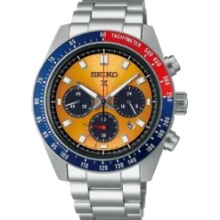 Prospex Seiko SSC947P1