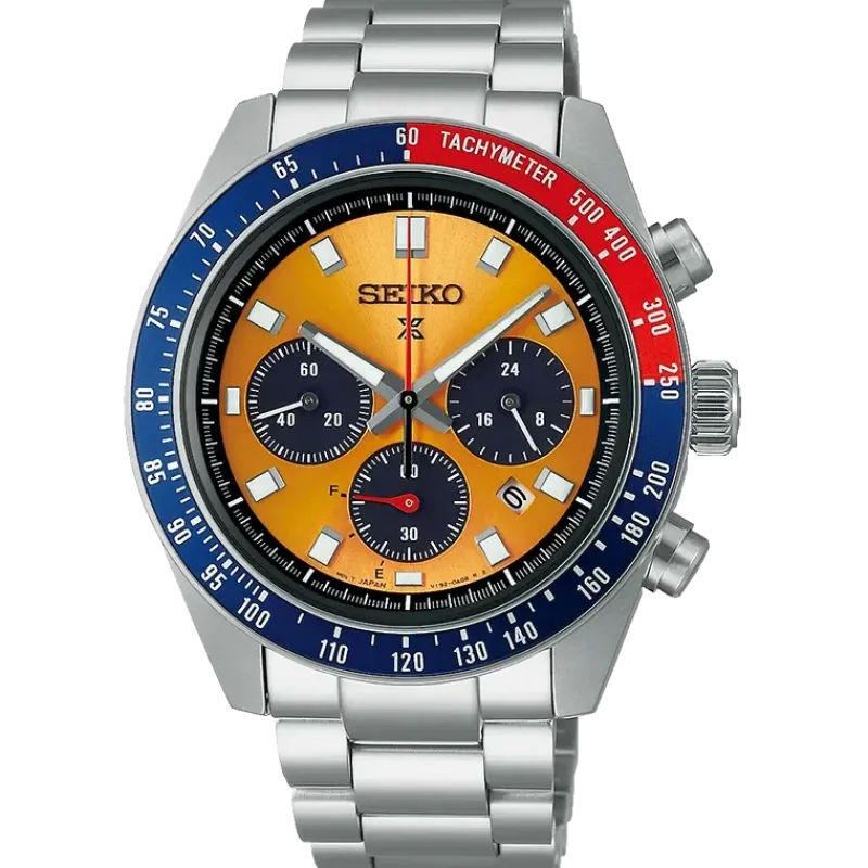 Prospex Seiko SSC947P1