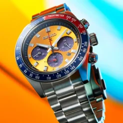 Prospex Seiko SSC947P1