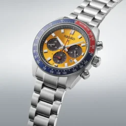 Prospex Seiko SSC947P1